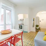 Guesthost - Casa Conchiglia شقة *