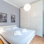 Guesthost - Casa Conchiglia شقة