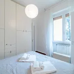 Guesthost - Casa Conchiglia Apartman