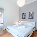 Apartman Guesthost - Casa Conchiglia