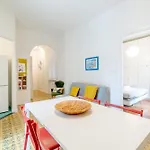Apartman Guesthost - Casa Conchiglia Camogli